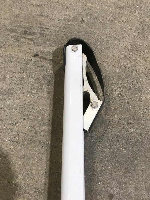 USED OPTIMA Dometic / A&E Awning Rafter Arm Assembly