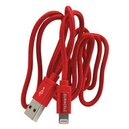 3'LIGHTNING FBR CABLE PK - Young Farts RV Parts