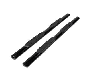 4'' OVAL STRAIGHT BAR RP - Young Farts RV Parts