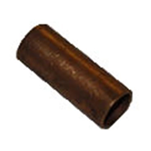 4 - pack Spring Bushing - Bronze - Young Farts RV Parts