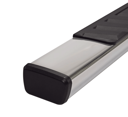 4" TRAPEZOID NERF SIDEBAR (PASS. SIDE) - Young Farts RV Parts