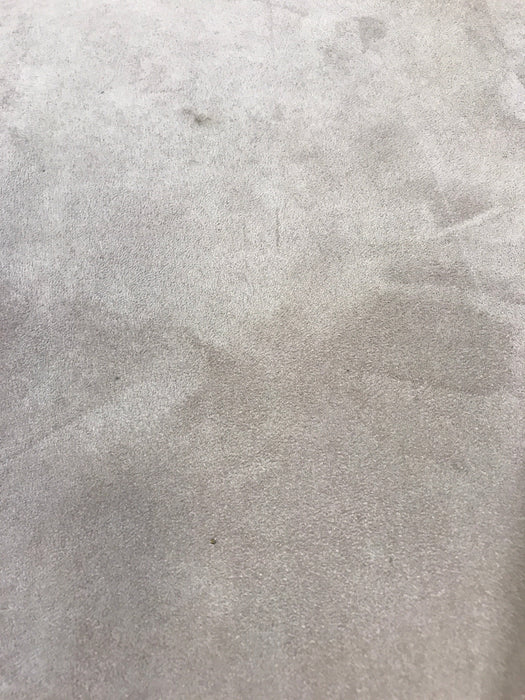 Used Dinette Cushion SINGLE - 23" X 14" X 10" D