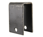 4.25' Axle Hanger - Young Farts RV Parts
