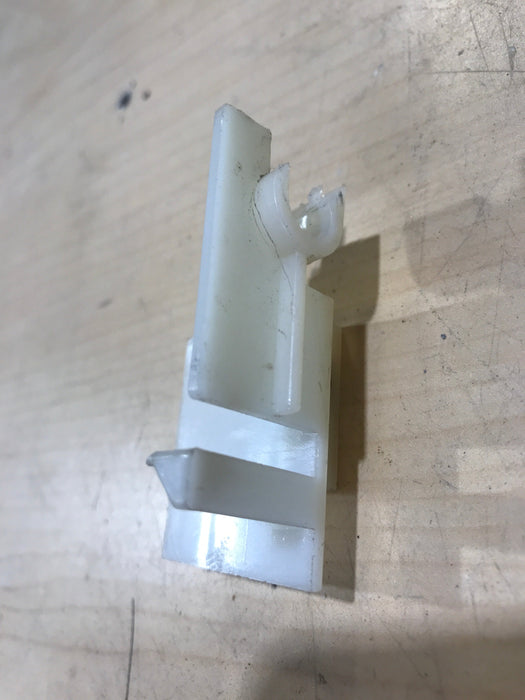 Used Dometic Catch Snap 2930066028 - Young Farts RV Parts