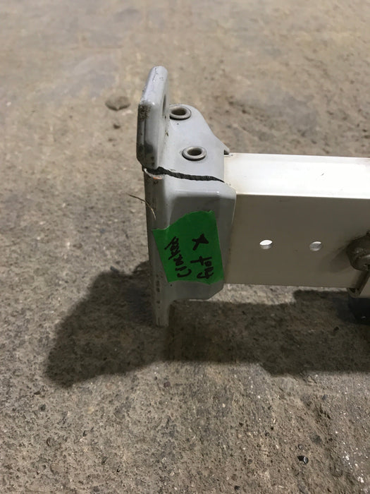 Used Dometic / A&E 8500 Awning Single Manual Arm - 73"