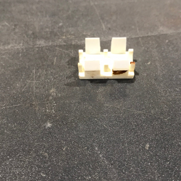Used Dometic Inner Shelf Lock - 2007392026