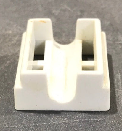 Used Dometic Outer Shelf Lock 2007393024 - Young Farts RV Parts