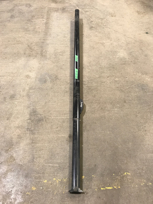 Used CareFree Fiesta Single Manual Arm