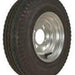 480 - 8 Tire C/5H Gal - Young Farts RV Parts