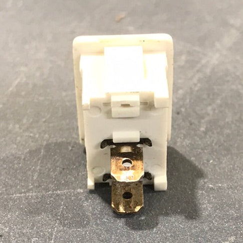 Used Dometic Lamp Switch 4903055012 - Young Farts RV Parts