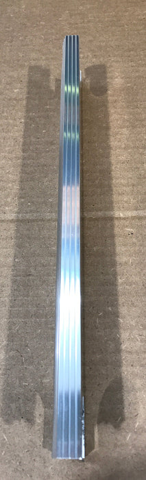 Used Ladder Step/ Tread - 12 1/2"