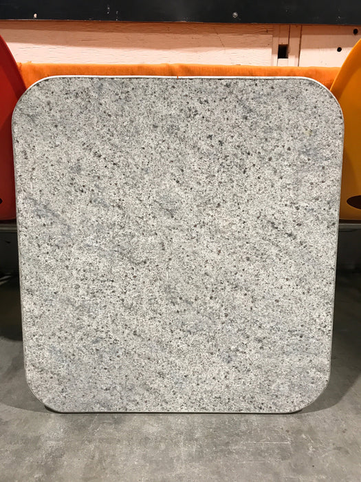 Used RV Table Top 26 1/8" W X 27 3/4" H