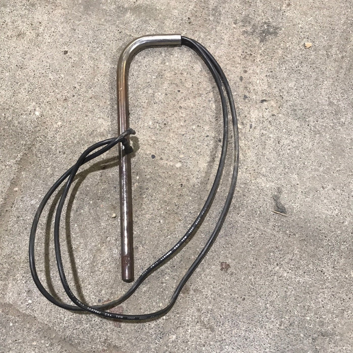 Used Norcold Heating Element 120V 300W 630811
