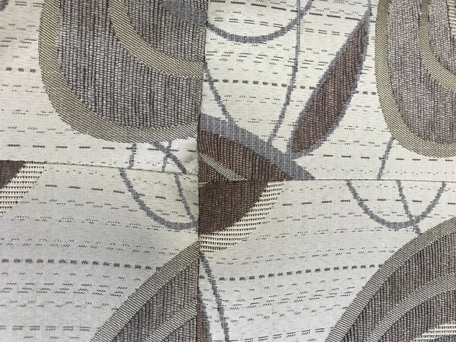 Used Dinette Cushion SINGLE - 36" X 12" X 4" D