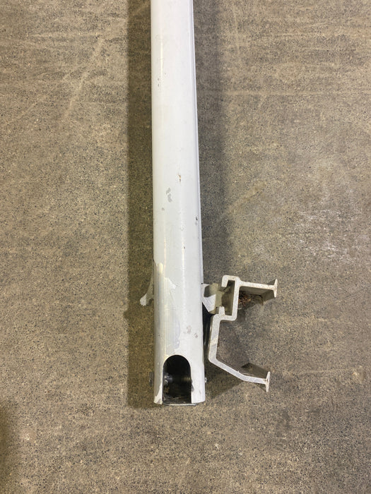 Used Dometic / A&E 8500 Awning Single Manual Arm