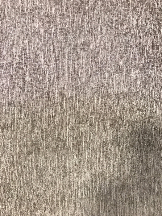 Used Dinette Cushion SINGLE - 45" X 23" X 4" D