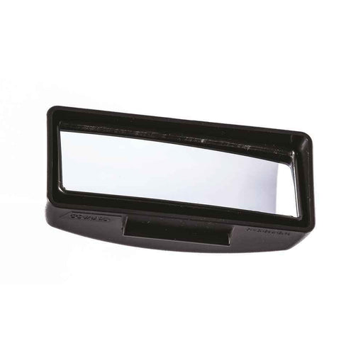 5" x 1 - 3/4" Xtra View Mirror - Young Farts RV Parts