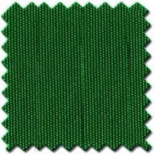 50" Green Fabric - Young Farts RV Parts