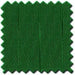 50" Green Fabric - Young Farts RV Parts