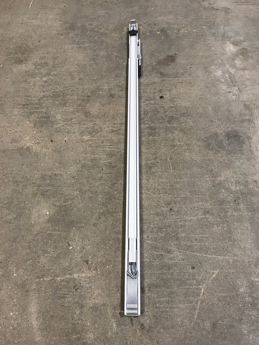 Used Dometic / A&E Awning Rafter Arm Assembly - 930060.500B