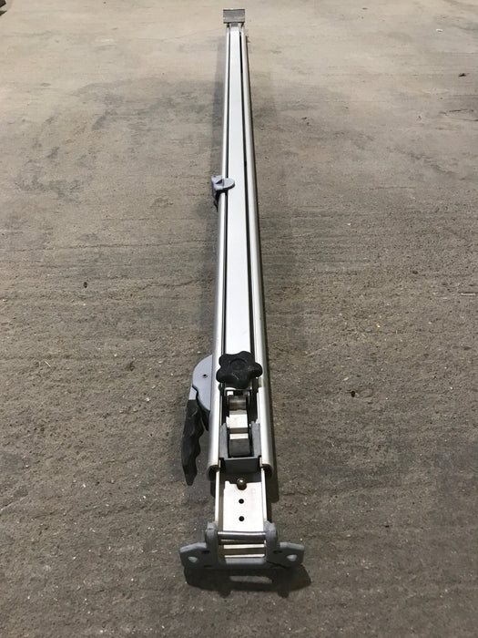 Used Dometic / A&E 8500 Awning Single Manual Arm - 73"