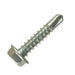 50Pk 1/2" Super Duty Screws - Young Farts RV Parts