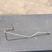 Used Dometic Fridge GAS BURNER TUBE/LINE 2952034003 - Young Farts RV Parts