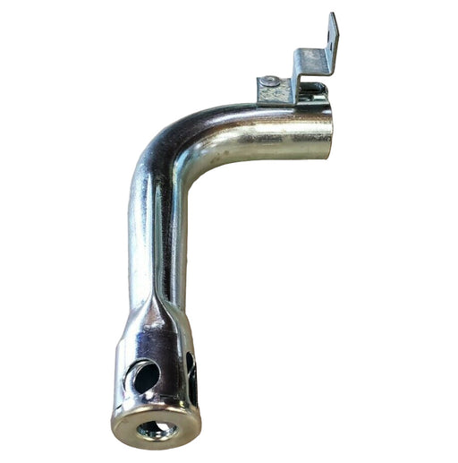 520575 Large Suburban Burner Tube - Young Farts RV Parts