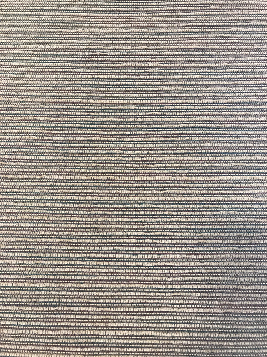 Used Dinette Cushion SINGLE - 44" X 23" X 4" D