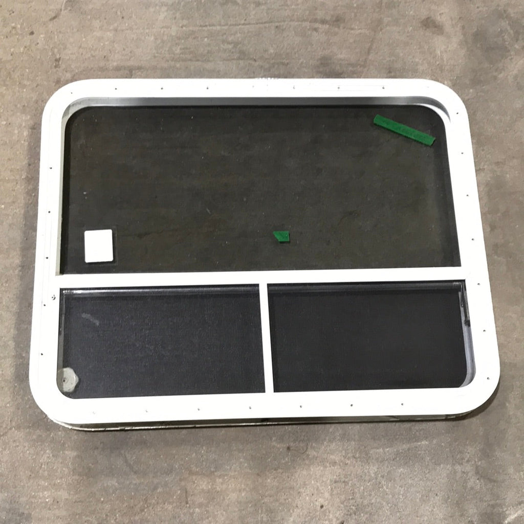 Shop Used RV Exterior Windows & Doors Online at RV Part Shop — RV Part ...