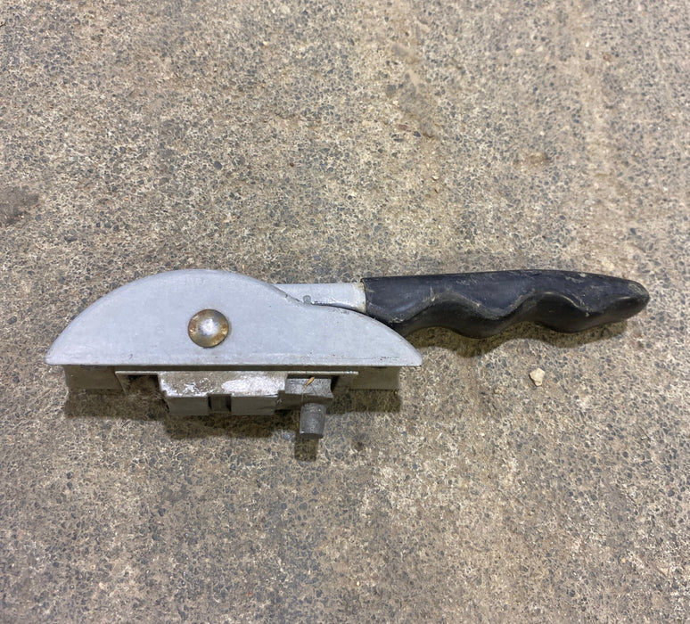 Used Dometic / A&E Lift Handle - 830644