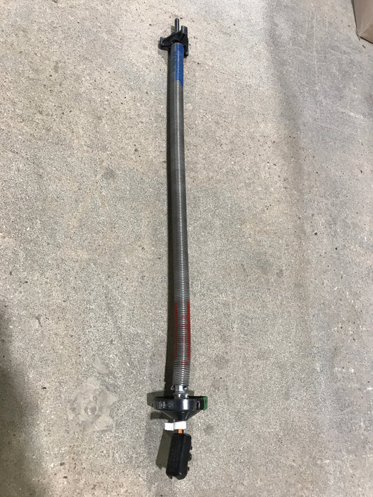 Used 8500 Dometic / A&E Awning Spring Torsion Assembly Right Hand