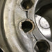 Used Rim Hub Cap Cover - Young Farts RV Parts