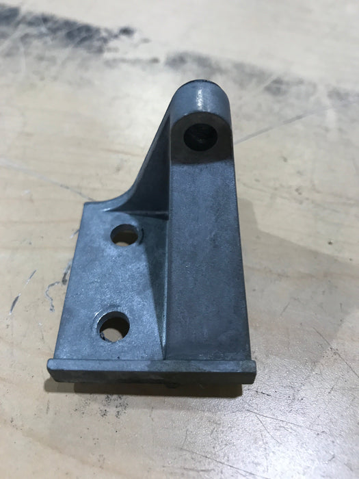 Used Dometic Fridge Door Hinge Lower Right 2930232000