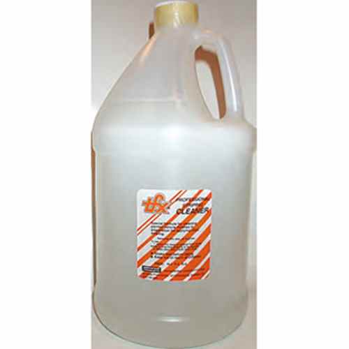  Buy Universal Products 90001905 "Tfx" Cleaner 1 Gallon - Body Kits