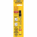  Buy Minwax 23485 Stain Maker Early American - Maintenance and Repair