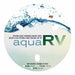 Buy RV Pro 09-2001 Aqua Rv Water Hose 1/2 X 25' - Unassigned Online|RV