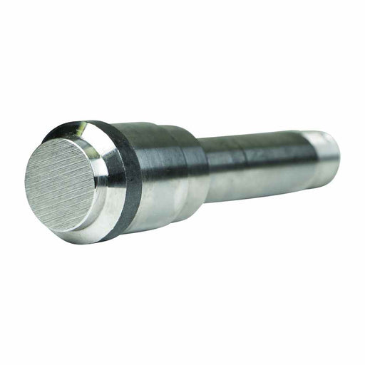 Buy RT SP-HF-BT16L Axle Spindle - Straight, For 2 - Unassigned Online|RV