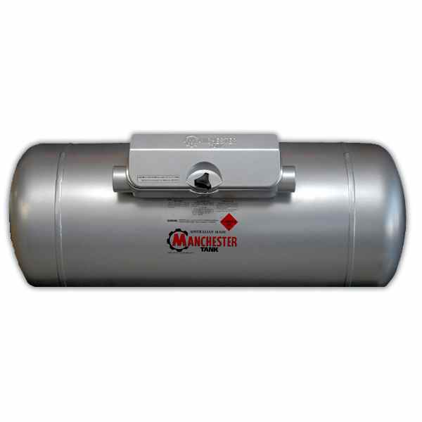  Buy Manchester Tank 68129 Winnebego Road Tank - LP Gas Products Online|RV