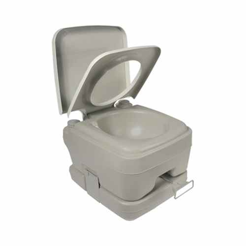 Buy RV Pro N35Z514 Aqua Rv 10L Portable Toilet - Unassigned Online|RV Part