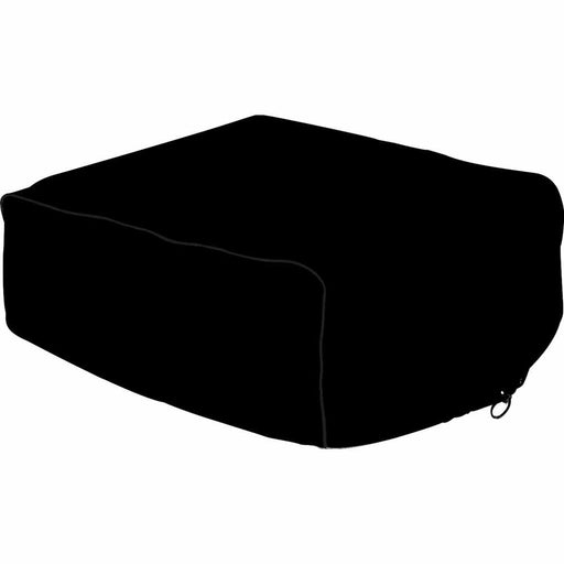 Buy RV Pro A-2-RT Coleman Ac Cover Black - Unassigned Online|RV Part Shop