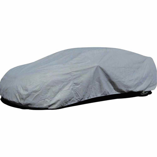  Buy RTX CARCOVER-S Car Cover 160" X 65" X 47" - Car Covers Online|RV Part