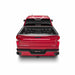  Buy Rugged Liner C67U20HD Bedliner U/R Silverado 2500/3500 6.9' 2020 -