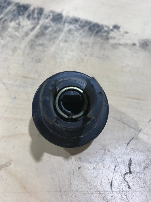 Used Fridge Thermostat Control Knob Dometic 2007480102