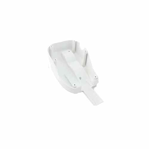 Buy Lippert Components 289564 Repl.Cover Back Left White - Unassigned