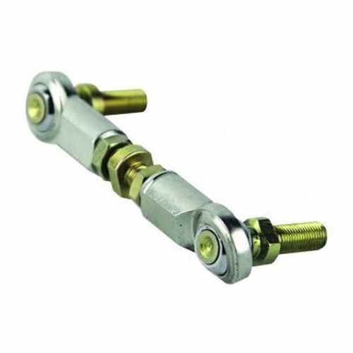 Buy Lippert Components 301701 Elec.Step Dbl Ball Joint - RV Steps and