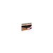  Buy Lippert Components 432253 Slide Topper Repl Fab.50'Blk - Slideout