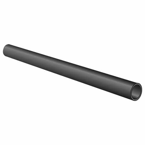 Buy Sunrise Pipe 61C6512 "Pipe Abs-3"" X 12' Length" - Unassigned