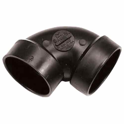 Buy Sunrise Pipe 632251 Elbow (90 Deg)-1 1/2" 63 - Unassigned Online|RV