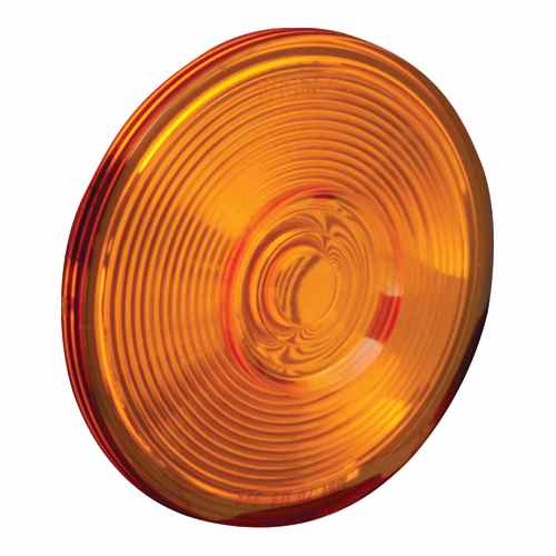  Buy Wesbar 802650 Amber Lens For 82600 - Lighting Online|RV Part Shop
